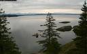 ./images/quadra/bluff/20181003/bluff20181003_091459M.jpg