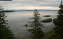 ./images/quadra/bluff/20181003/bluff20181003_091959M.jpg