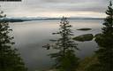 ./images/quadra/bluff/20181003/bluff20181003_092500M.jpg
