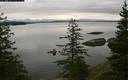 ./images/quadra/bluff/20181003/bluff20181003_093000M.jpg