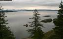 ./images/quadra/bluff/20181003/bluff20181003_093500M.jpg