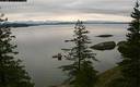 ./images/quadra/bluff/20181003/bluff20181003_094000M.jpg