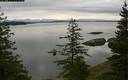 ./images/quadra/bluff/20181003/bluff20181003_094959M.jpg