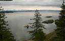 ./images/quadra/bluff/20181003/bluff20181003_095500M.jpg