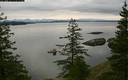 ./images/quadra/bluff/20181003/bluff20181003_095959M.jpg