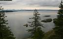 ./images/quadra/bluff/20181003/bluff20181003_100459M.jpg