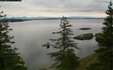 ./images/quadra/bluff/20181003/bluff20181003_100959M.jpg