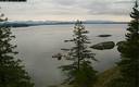 ./images/quadra/bluff/20181003/bluff20181003_101459M.jpg
