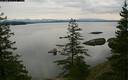 ./images/quadra/bluff/20181003/bluff20181003_101959M.jpg
