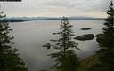 ./images/quadra/bluff/20181003/bluff20181003_102459M.jpg