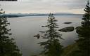 ./images/quadra/bluff/20181003/bluff20181003_103000M.jpg