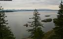 ./images/quadra/bluff/20181003/bluff20181003_103459M.jpg