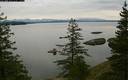 ./images/quadra/bluff/20181003/bluff20181003_103959M.jpg