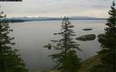 ./images/quadra/bluff/20181003/bluff20181003_104500M.jpg