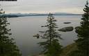 ./images/quadra/bluff/20181003/bluff20181003_104959M.jpg