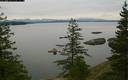 ./images/quadra/bluff/20181003/bluff20181003_105459M.jpg
