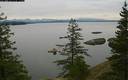 ./images/quadra/bluff/20181003/bluff20181003_105959M.jpg