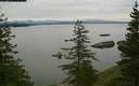 ./images/quadra/bluff/20181003/bluff20181003_110459M.jpg