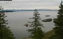 ./images/quadra/bluff/20181003/bluff20181003_110959M.jpg