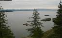 ./images/quadra/bluff/20181003/bluff20181003_111500M.jpg
