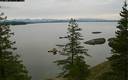 ./images/quadra/bluff/20181003/bluff20181003_112000M.jpg