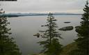 ./images/quadra/bluff/20181003/bluff20181003_112500M.jpg
