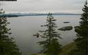 ./images/quadra/bluff/20181003/bluff20181003_113000M.jpg