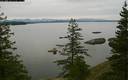 ./images/quadra/bluff/20181003/bluff20181003_113459M.jpg