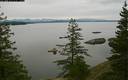./images/quadra/bluff/20181003/bluff20181003_114000M.jpg