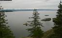 ./images/quadra/bluff/20181003/bluff20181003_114500M.jpg