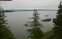 ./images/quadra/bluff/20181003/bluff20181003_115000M.jpg