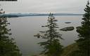 ./images/quadra/bluff/20181003/bluff20181003_115500M.jpg