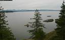 ./images/quadra/bluff/20181003/bluff20181003_115959M.jpg