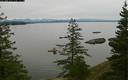 ./images/quadra/bluff/20181003/bluff20181003_120459M.jpg