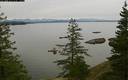 ./images/quadra/bluff/20181003/bluff20181003_120959M.jpg