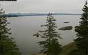 ./images/quadra/bluff/20181003/bluff20181003_121459M.jpg