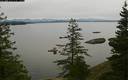 ./images/quadra/bluff/20181003/bluff20181003_122000M.jpg