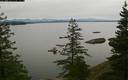 ./images/quadra/bluff/20181003/bluff20181003_122459M.jpg