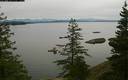 ./images/quadra/bluff/20181003/bluff20181003_122959M.jpg