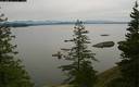 ./images/quadra/bluff/20181003/bluff20181003_123500M.jpg