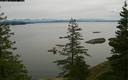 ./images/quadra/bluff/20181003/bluff20181003_124000M.jpg