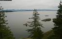 ./images/quadra/bluff/20181003/bluff20181003_124459M.jpg