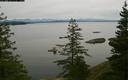 ./images/quadra/bluff/20181003/bluff20181003_124959M.jpg