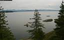 ./images/quadra/bluff/20181003/bluff20181003_125459M.jpg