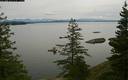 ./images/quadra/bluff/20181003/bluff20181003_125959M.jpg