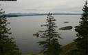 ./images/quadra/bluff/20181003/bluff20181003_130959M.jpg