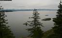 ./images/quadra/bluff/20181003/bluff20181003_131459M.jpg