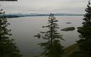 ./images/quadra/bluff/20181003/bluff20181003_132000M.jpg