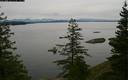 ./images/quadra/bluff/20181003/bluff20181003_132459M.jpg