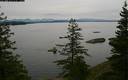 ./images/quadra/bluff/20181003/bluff20181003_132959M.jpg